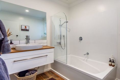 Photo of property in 12 Redgrave Street, Hoon Hay, Christchurch, 8025