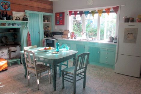 Photo of property in 43 Morero Terrace, Taumarunui, 3920