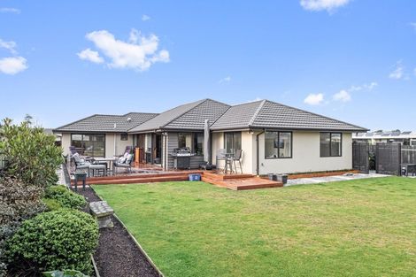 Photo of property in 41 Surfers Place, North New Brighton, Christchurch, 8083