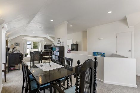 Photo of property in 2/15 Bradbury Road, Botany Downs, Auckland, 2010