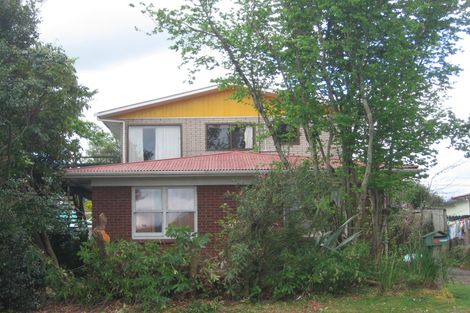 Photo of property in 52 Basley Road, Owhata, Rotorua, 3010