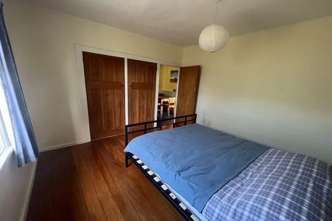 Photo of property in 13 Effingham Street, North New Brighton, Christchurch, 8083