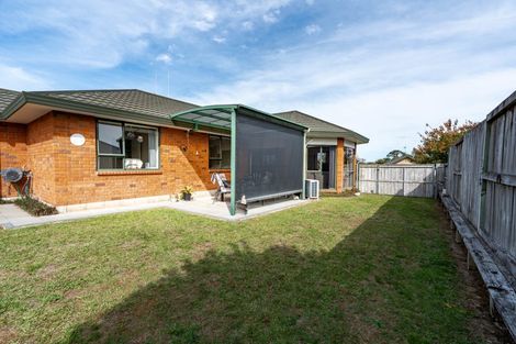 Photo of property in 108 Ayrshire Drive, Grandview Heights, Hamilton, 3200