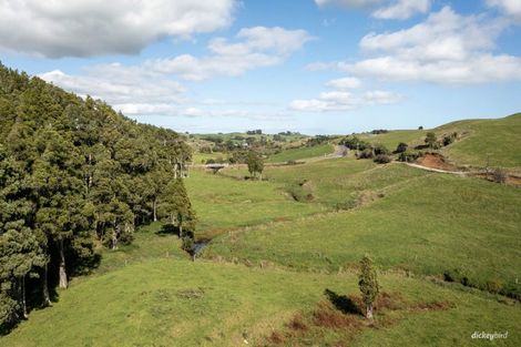 Photo of property in 646 Te Mata Road, Raglan, 3296
