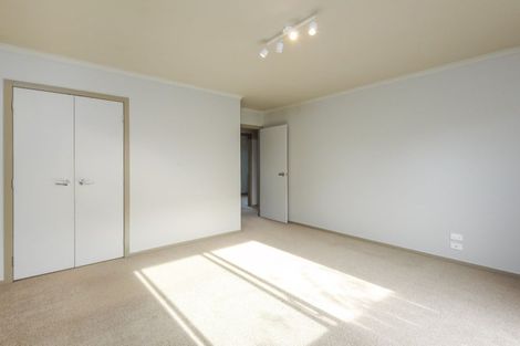 Photo of property in 35 Raleigh Street, Leamington, Cambridge, 3432