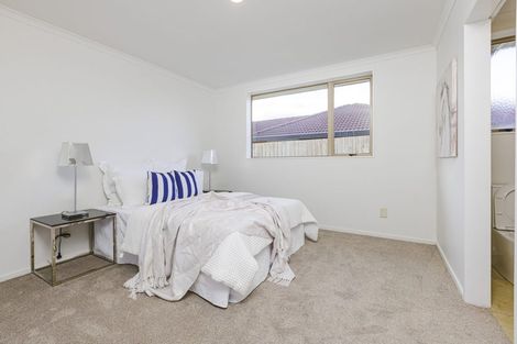 Photo of property in 23 Margarita Rise, Pukekohe, 2120