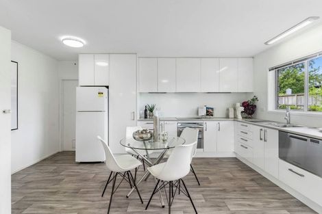 Photo of property in 1/9 Bungalore Place, Half Moon Bay, Auckland, 2012