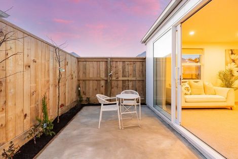 Photo of property in 8a Berwick Street, Mosgiel, 9024
