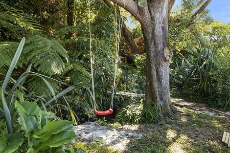 Photo of property in 36d Gaine Street, New Plymouth, 4310