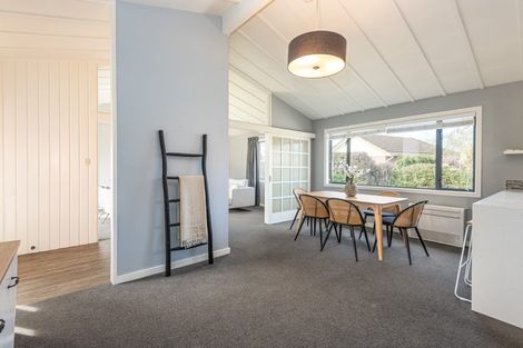 Photo of property in 20 Toorak Avenue, Avonhead, Christchurch, 8042