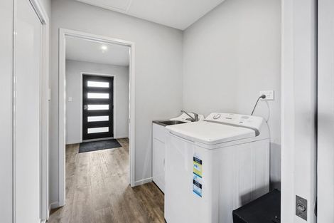 Photo of property in 42 Rutherford Crescent, Hanmer Springs, 7334