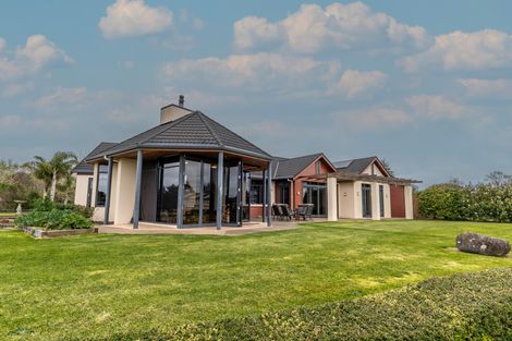 Photo of property in 28 Westvale Lane, Te Kowhai, Hamilton, 3288