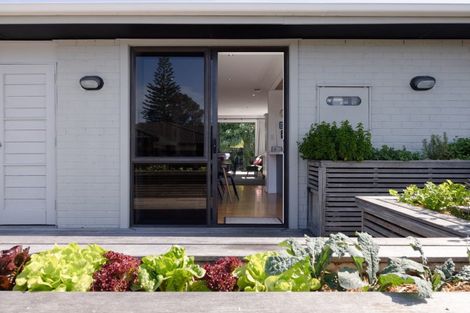 Photo of property in 31a Carysfort Street, Mount Maunganui, 3116