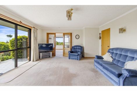 Photo of property in 184 Morgans Road, Marchwiel, Timaru, 7910