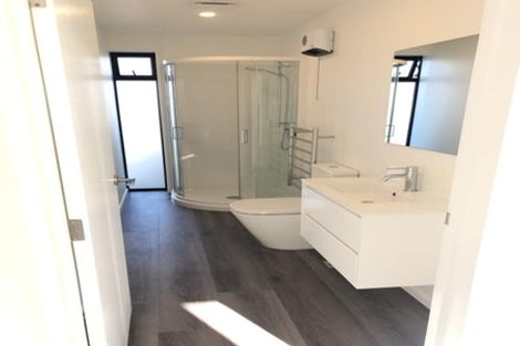 Photo of property in 22 Till Street, Jacks Point, 9371