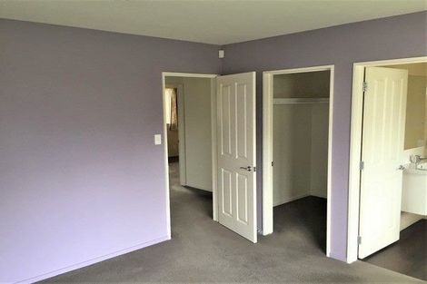 Photo of property in 19 Okuku Place, Hei Hei, Christchurch, 8042