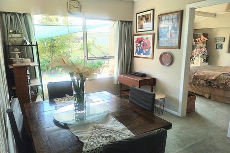 Photo of property in 4/8 Peddie Street, Taradale, Napier, 4112