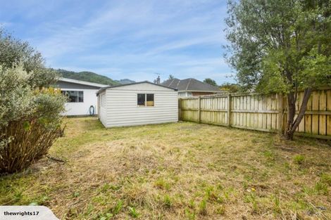 Photo of property in 1/71 Hikurangi Street, Trentham, Upper Hutt, 5018