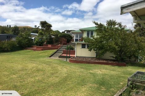 Photo of property in 23 Benefield Street, Whanganui East, Whanganui, 4500
