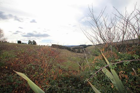 Photo of property in 1146 Smith Road, Livingstone, Oamaru, 9491