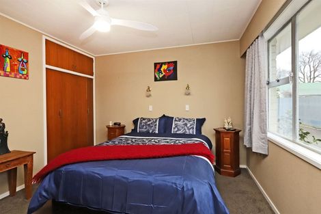 Photo of property in 1/618 Nelson Street North, Hastings, 4122