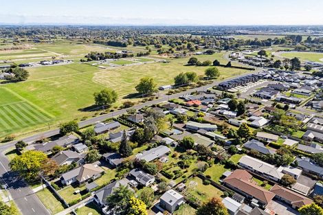 Photo of property in 65a Vogel Street, Cambridge, 3434