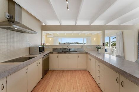 Photo of property in 14 Clyside Avenue, Half Moon Bay, Auckland, 2012