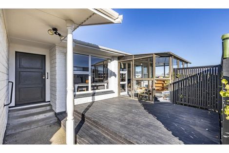 Photo of property in 2 Audley Street, Kaiapoi, 7630