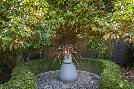 Photo of property in 7b Wood Leigh, Paraparaumu Beach, Paraparaumu, 5032