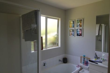 Photo of property in 31 Ballymena Drive, Belfast, Christchurch, 8051