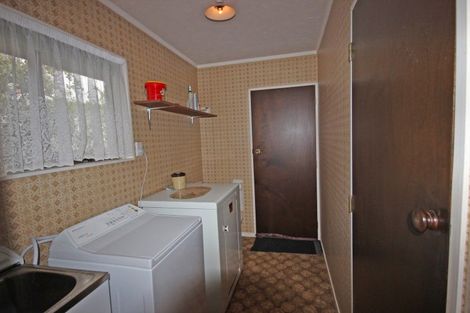 Photo of property in 492d Ferguson Street, Palmerston North, 4410
