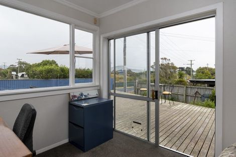 Photo of property in 1290 Coast Road, Karitane, Waikouaiti, 9471