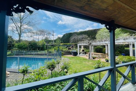 Photo of property in 308 Brown Road, Te Puke, 3188