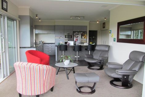 Photo of property in 136 Earnscleugh Road, Earnscleugh, Alexandra, 9391