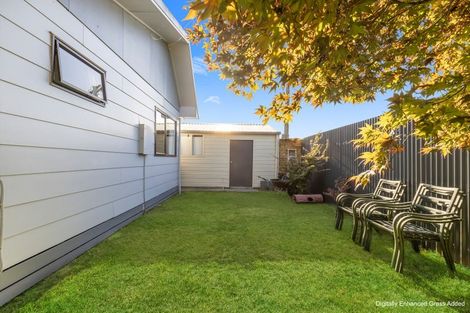 Photo of property in 13 College Street, Motueka, 7120