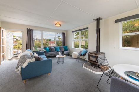 Photo of property in 24 Taunton Place, Stoke, Nelson, 7011