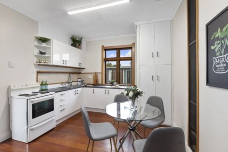 Photo of property in 18 Jessie Street, Petone, Lower Hutt, 5012