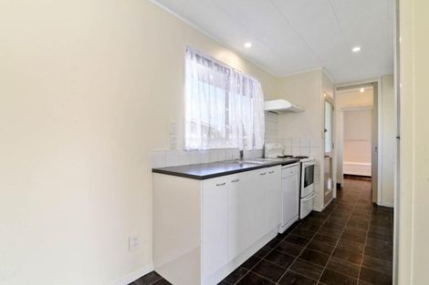 Photo of property in 28a Frank Street, Koutu, Rotorua, 3010