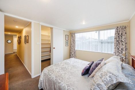 Photo of property in 644 Featherston Street, Roslyn, Palmerston North, 4414