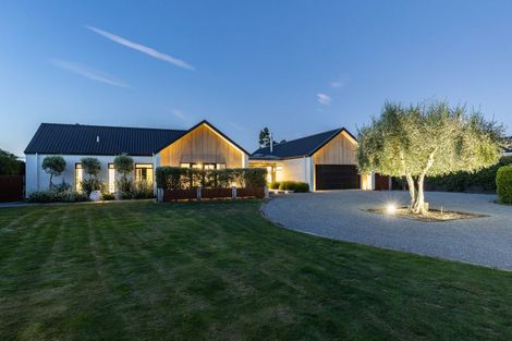 Photo of property in 44 David Street, Yelverton, Blenheim, 7201