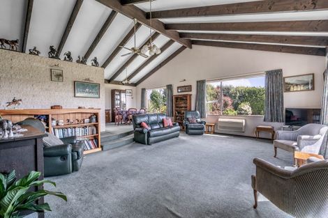 Photo of property in 10 Steel Road, West Plains, Invercargill, 9874