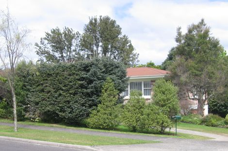 Photo of property in 60 Pooles Road, Greerton, Tauranga, 3112