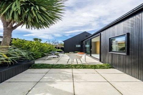 Photo of property in 9d Champion Street, Edgeware, Christchurch, 8013