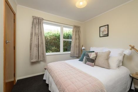 Photo of property in 40 Kipling Street, Johnsonville, Wellington, 6037