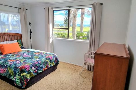 Photo of property in 108 Pipiroa Road, Ngatea, 3503