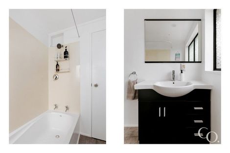 Photo of property in 59 Strathmore Street, Matua, Tauranga, 3110