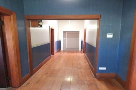 Photo of property in 169 Ferguson Street, West End, Palmerston North, 4412