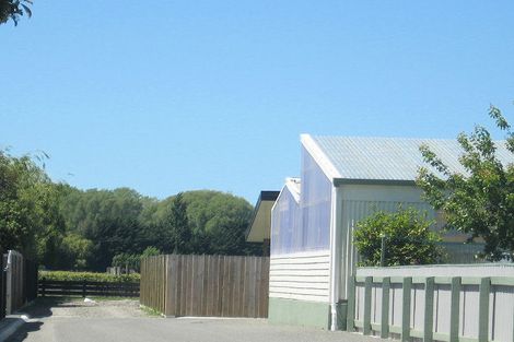 Photo of property in 23a Goodman Street, Blenheim, 7201