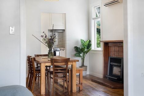 Photo of property in 4 Hacker Street, Masterton, 5810