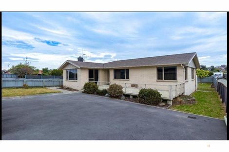 Photo of property in 44 Hobbs Street, Waimataitai, Timaru, 7910